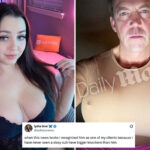 bryon-noem-paid-model-$25-a-minute-for-dirty-talk-—-as-she-reveals-his-unusual-kink