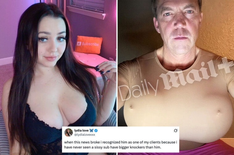 bryon-noem-paid-model-$25-a-minute-for-dirty-talk-—-as-she-reveals-his-unusual-kink