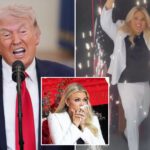 trump-urges-erika-kirk-to-‘sue-their-a–-off’-after-being-mocked-by-druski-in-viral-whiteface-skit