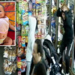 video-shows-heart-wrenching-moment-nyc-mom-realizes-her-7-month-old-daughter-was-shot-dead