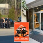 how-vevor,-a-giant-tools-seller-on-amazon,-allegedly-solicited-a-‘contract-killing’-in-a-bizarre-feud-with-a-us-warehouse-owner:-lawsuit