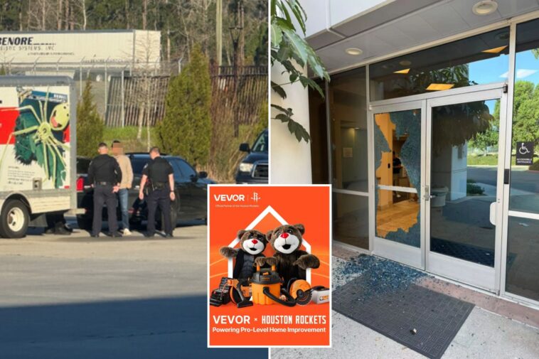 how-vevor,-a-giant-tools-seller-on-amazon,-allegedly-solicited-a-‘contract-killing’-in-a-bizarre-feud-with-a-us-warehouse-owner:-lawsuit