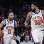 the-knicks’-malfunctioning-star-pairing-threatens-their-short-term-dreams-and-long-term-plans
