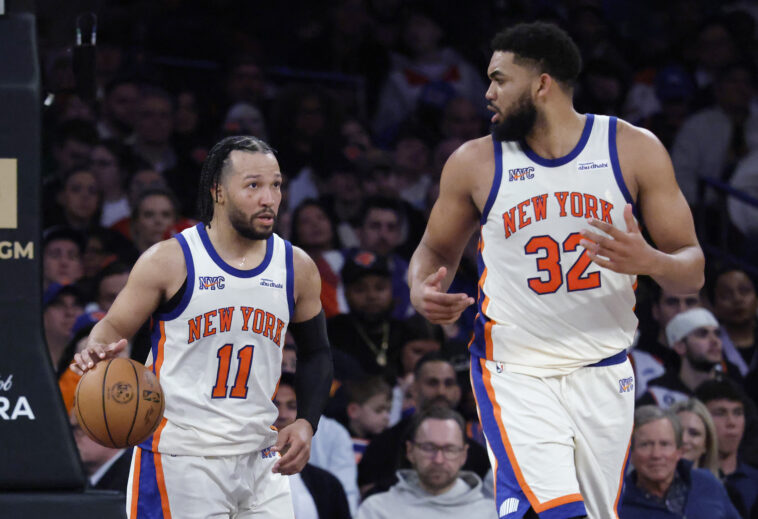 the-knicks’-malfunctioning-star-pairing-threatens-their-short-term-dreams-and-long-term-plans