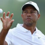 tiger-woods-declines-ryder-cup-captaincy-after-dui,-car-crash