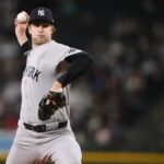 yankees-enter-rare-company-as-team-stays-dominant-behind-cam-schlittler