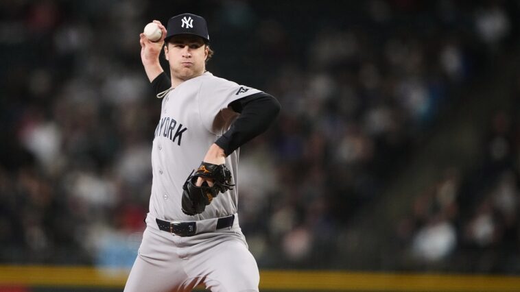 yankees-enter-rare-company-as-team-stays-dominant-behind-cam-schlittler