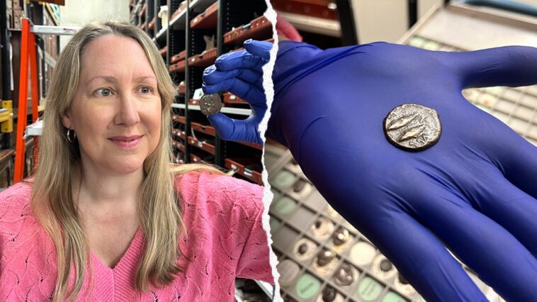 coin-used-as-bus-fare-turns-out-to-be-2,000-year-old-relic,-its-journey-still-a-mystery