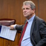 flashback:-dem-senate-candidate-was-critical-vote-in-confirming-judge-who-tied-voter-id-to-‘white-supremacy’