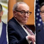 gop-infighting,-democrats’-unmet-demands-and-a-clear-windfall:-who’s-winning-and-losing-the-dhs-shutdown