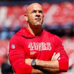 robert-saleh-and-liam-coen-bury-sign-stealing-feud-as-nfl-coaches-become-divisional-rivals