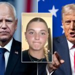 ncaa-softball-player-from-minnesota-shares-mixed-feelings-on-tax-dollars-going-to-lawsuits-over-trans-athlete