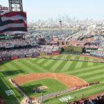 perfect-game’s-all-american-classic-is-coming-to-philadelphia-for-america’s-250th-anniversary