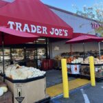 trader-joe’s-hit-with-another-recall-as-new-contamination-fears-emerge