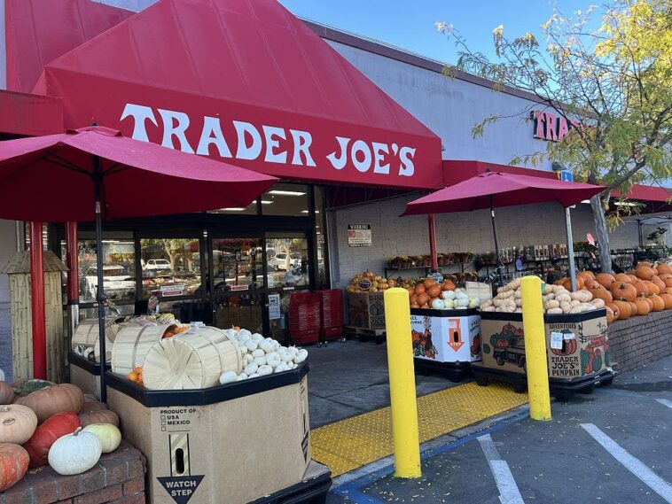 trader-joe’s-hit-with-another-recall-as-new-contamination-fears-emerge