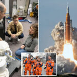 artemis-ii-suffers-embarrassing-toilet-issue-just-hours-after-moon-launch