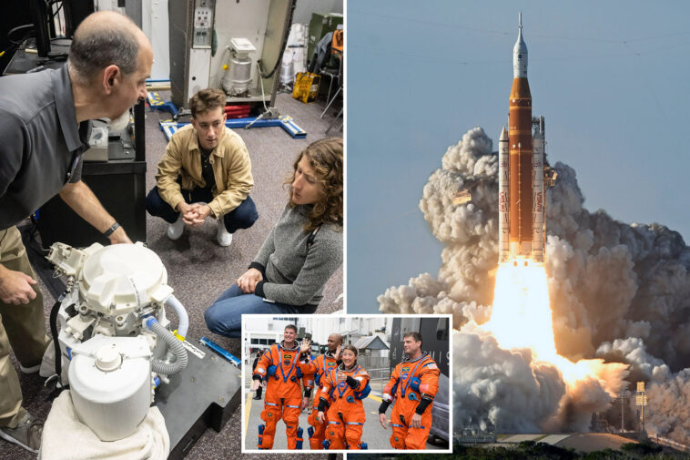 artemis-ii-suffers-embarrassing-toilet-issue-just-hours-after-moon-launch