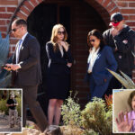 lead-detective-in-nancy-guthrie-investigation-had-‘never-investigated-a-homicide-before’