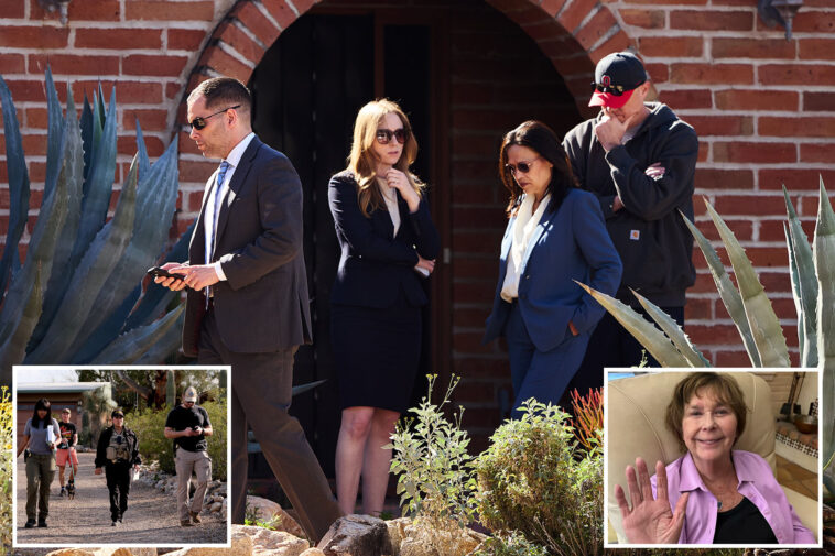 lead-detective-in-nancy-guthrie-investigation-had-‘never-investigated-a-homicide-before’