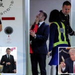 trump-mercilessly-berates-france’s-macron-—-after-ratcheting-up-attacks-on-nato:-‘still-recovering-from-the-right-to-the-jaw’