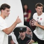 it’s-a-coronation-at-this-point-for-fernando-mendoza-and-the-raiders