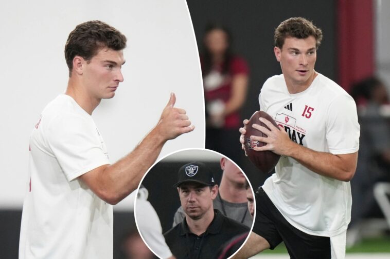 it’s-a-coronation-at-this-point-for-fernando-mendoza-and-the-raiders