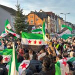 surprise!-germany-wants-syrians-to-leave-–-but-they-are-refusing