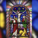 prayers-for-you-all-on-good-friday