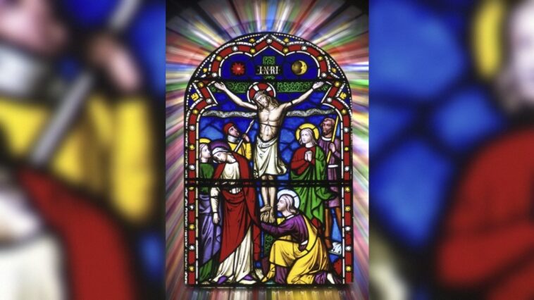 prayers-for-you-all-on-good-friday