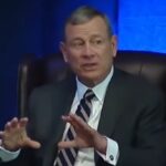 audio:-chief-justice-john-roberts-appears-set-to-throw-a-wrench-in-trump’s-birthright-citizenship-case