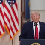 the-biggest-takeaways-from-trump’s-iran-address-as-he-signals-next-moves