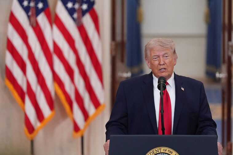 the-biggest-takeaways-from-trump’s-iran-address-as-he-signals-next-moves