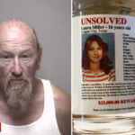 prosecutors-charge-man-linked-to-‘texas-killing-fields’-—-where-bodies-of-dozens-of-women-were-found