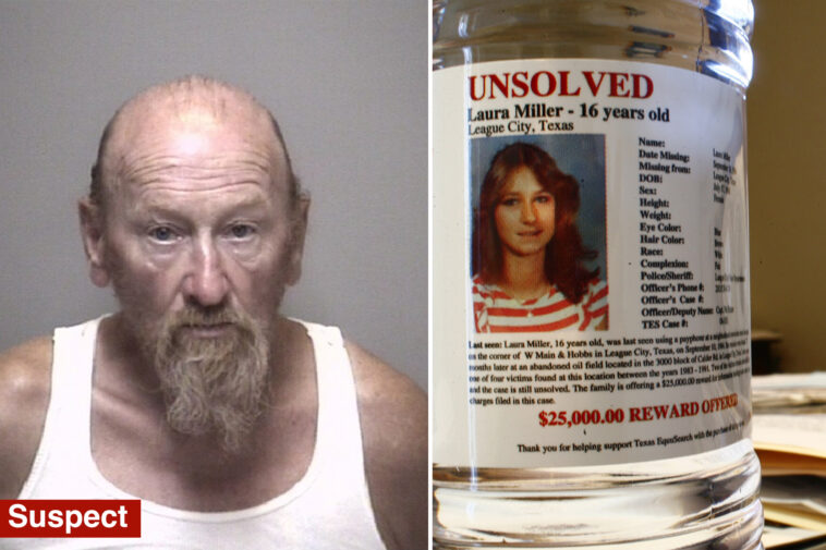 prosecutors-charge-man-linked-to-‘texas-killing-fields’-—-where-bodies-of-dozens-of-women-were-found