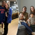 jaden-ivey’s-wife-breaks-silence-after-‘one-lie’-sparks-drama-during-nba-star’s-sad-spiral