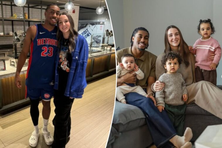 jaden-ivey’s-wife-breaks-silence-after-‘one-lie’-sparks-drama-during-nba-star’s-sad-spiral
