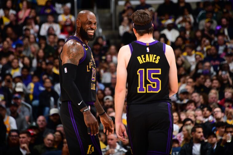 austin-reaves-explains-why-he-failed-to-recreate-the-iconic-dwyane-wade-lebron-james-photo-after-highlight-worthy-alley-oop