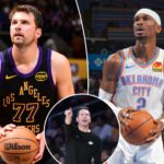 sga’s-‘foul-baiting’-debate-looms-large-as-lakers-face-thunder