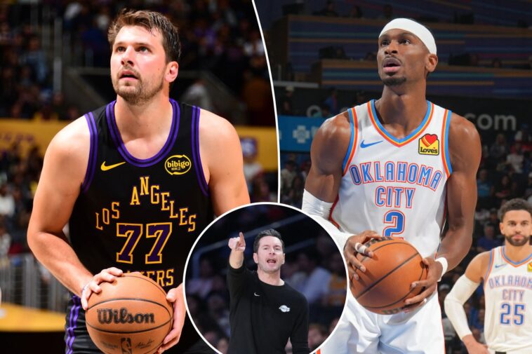 sga’s-‘foul-baiting’-debate-looms-large-as-lakers-face-thunder