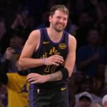 bet365-bonus-code:-bet-$10,-get-$365-in-bonus-bets-for-lakers-vs.-thunder