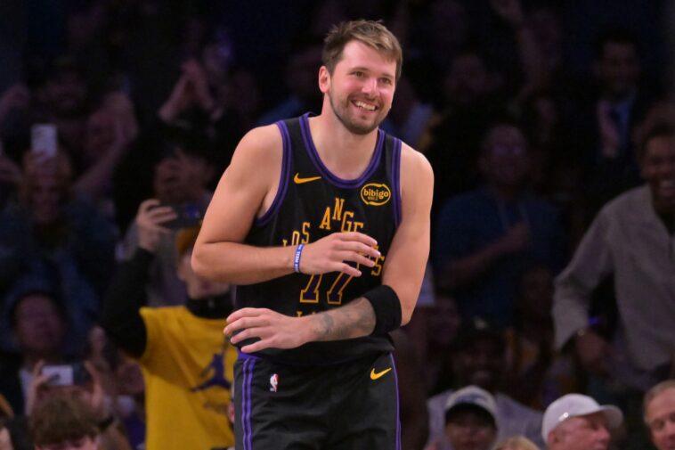 bet365-bonus-code:-bet-$10,-get-$365-in-bonus-bets-for-lakers-vs.-thunder