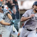 how-giancarlo-stanton-became-the-tone-setter-for-the-fast-starting-yankees