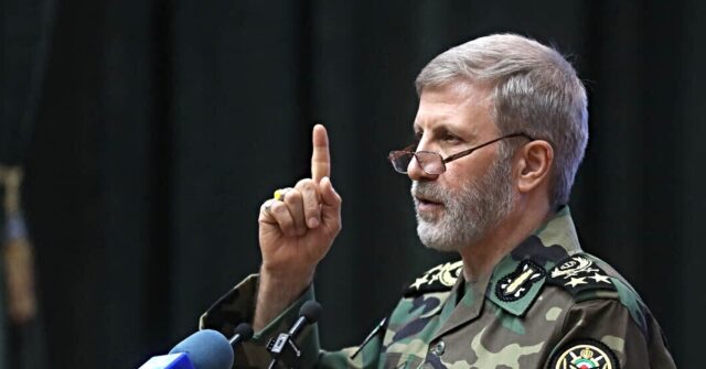 iran-vows-‘humiliation,-disgrace,-permanent-and-certain-regret’-for-a-‘crushed’-us.-after-trump-address