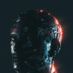 exclusive—gene-hamilton:-let’s-shut-the-door-on-woke-ai