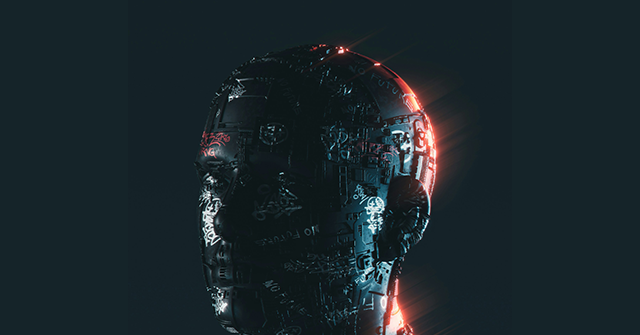 exclusive—gene-hamilton:-let’s-shut-the-door-on-woke-ai