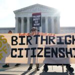 mike-davis:-sanity-must-be-restored-to-birthright-citizenship