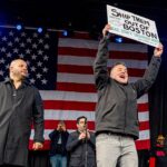 dropkick-murphys-take-aim-at-trump-and-ice-with-rewritten-lyrics,-‘ship-them-out-of-boston’