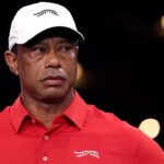 espn-star-stephen-a-smith-rips-tiger-woods-after-dui-arrest:-‘you’re-lucky-you-didn’t-kill-somebody’