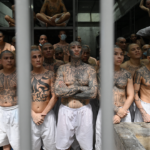 alleged-ms-13-trio-went-‘hunting’-in-brutal-american-cross-state-killing-spree,-prosecutors-say