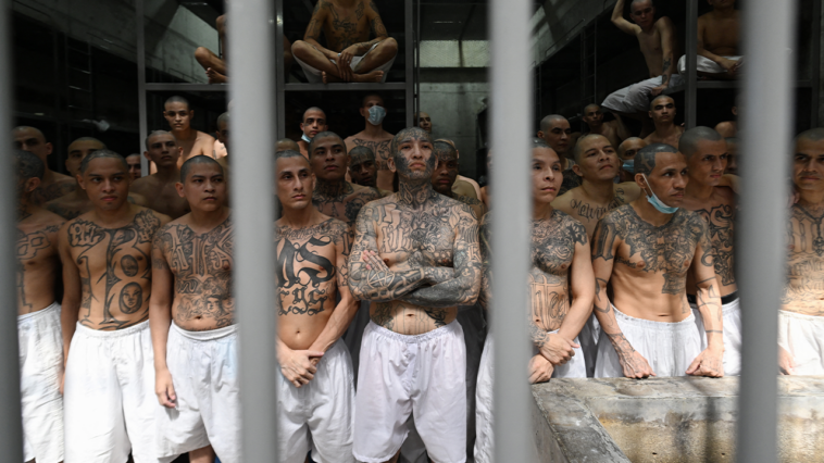 alleged-ms-13-trio-went-‘hunting’-in-brutal-american-cross-state-killing-spree,-prosecutors-say